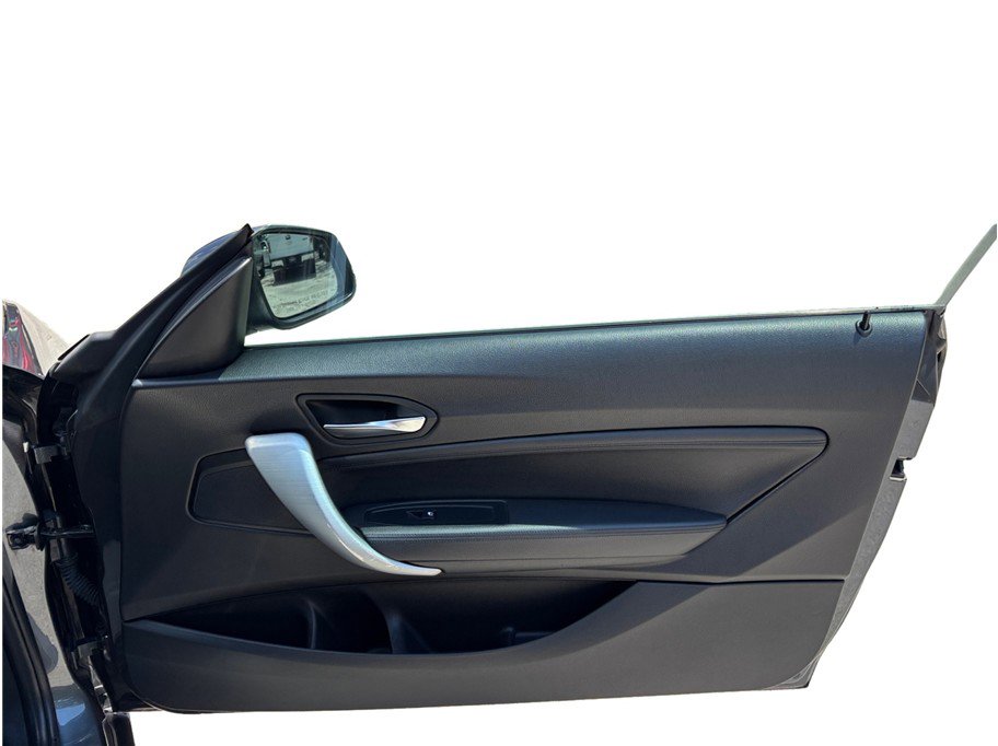 Used 2016 BMW 228i Coupe image 34