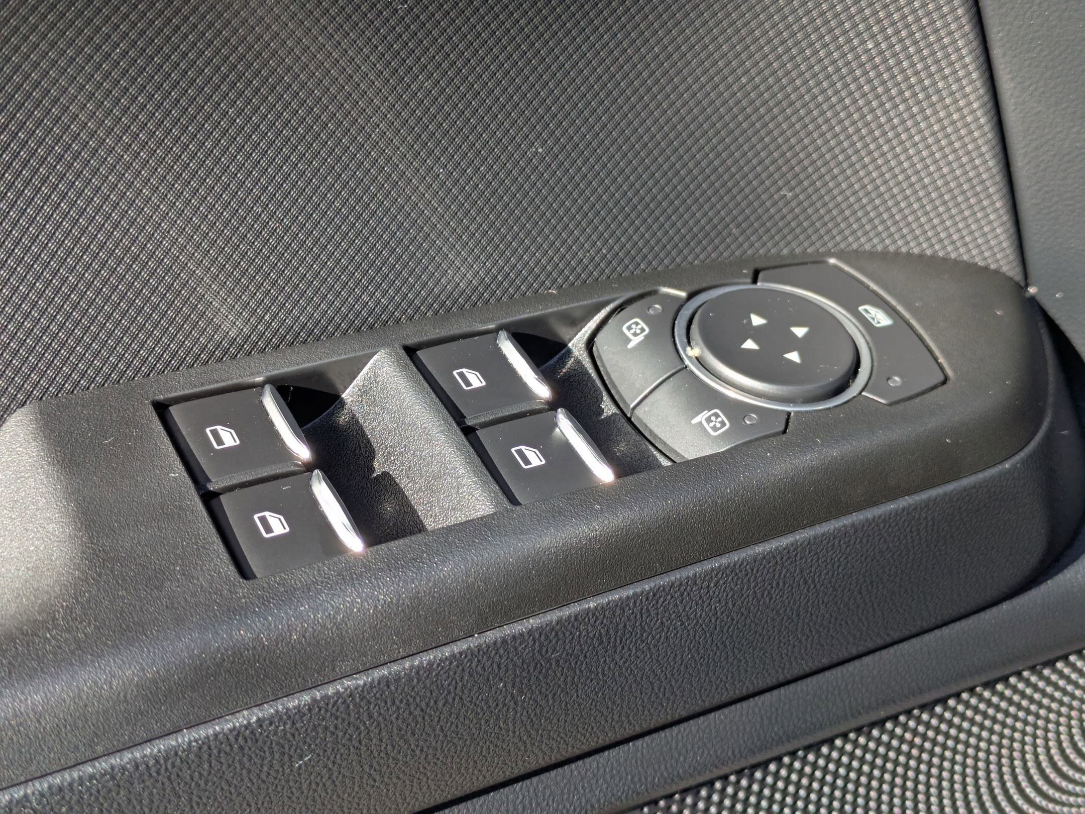 Used 2022 Ford Bronco Sport Big Bend w/ Convenience Package image 12