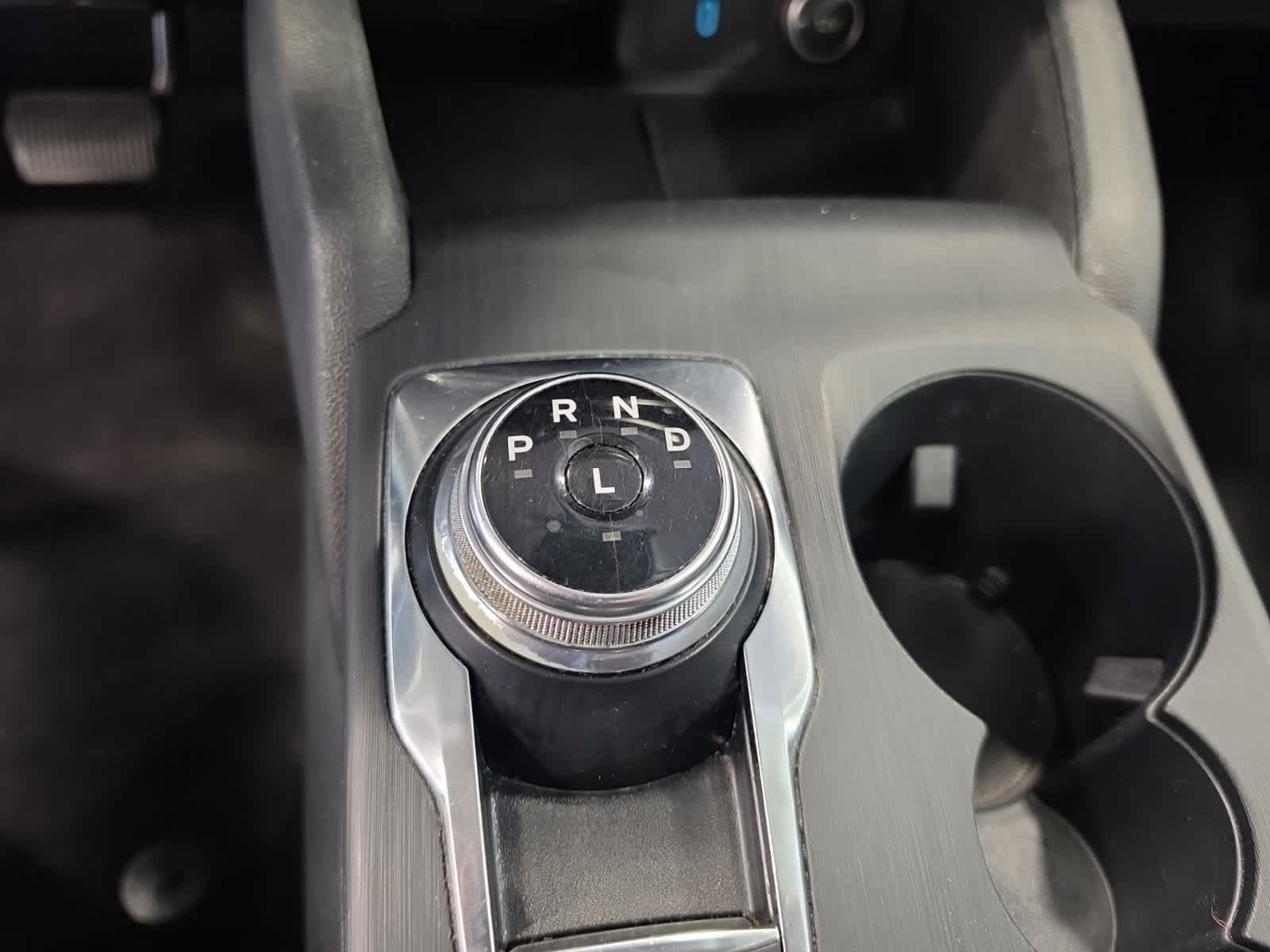 Used 2020 Ford Escape SE AWD/4WD image 25