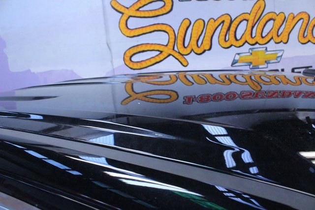 Used 2020 GMC Sierra 1500 Elevation image 5