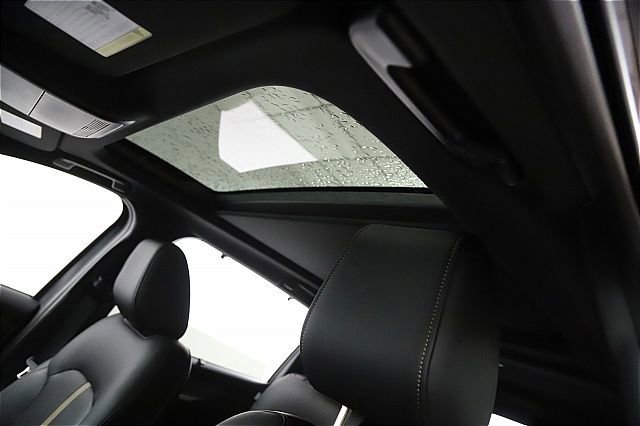 Certified 2025 MAZDA CX-90 3.3 Turbo S w/ Premium Package image 22