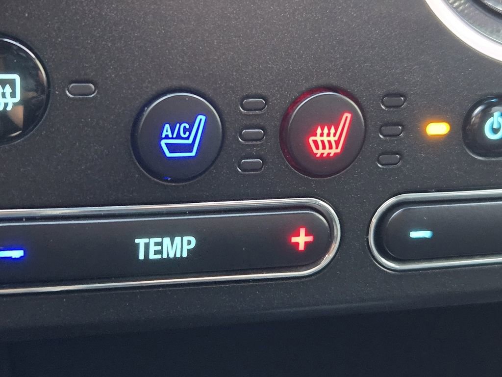 Used 2019 Ford Explorer Sport w/ Equipment Group 401A image 31