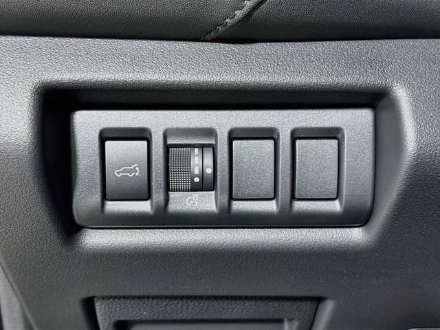 New 2026 Subaru Outback Wilderness AWD/4WD image 10