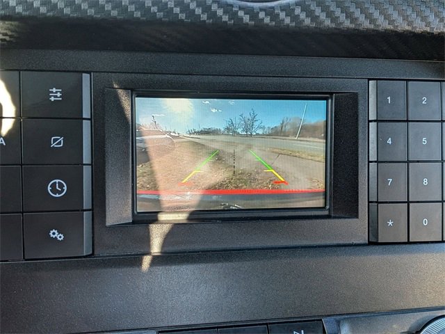 Used 2019 Ford Mustang EcoBoost w/ Black Accent Package image 22