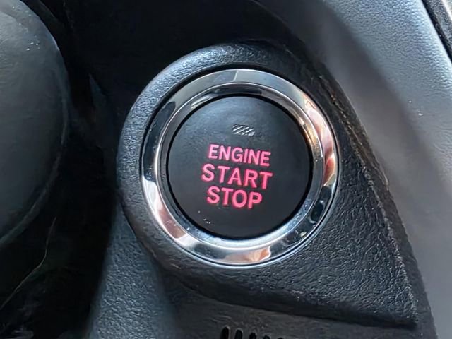 Used 2024 Subaru Crosstrek 2.5i Limited image 19