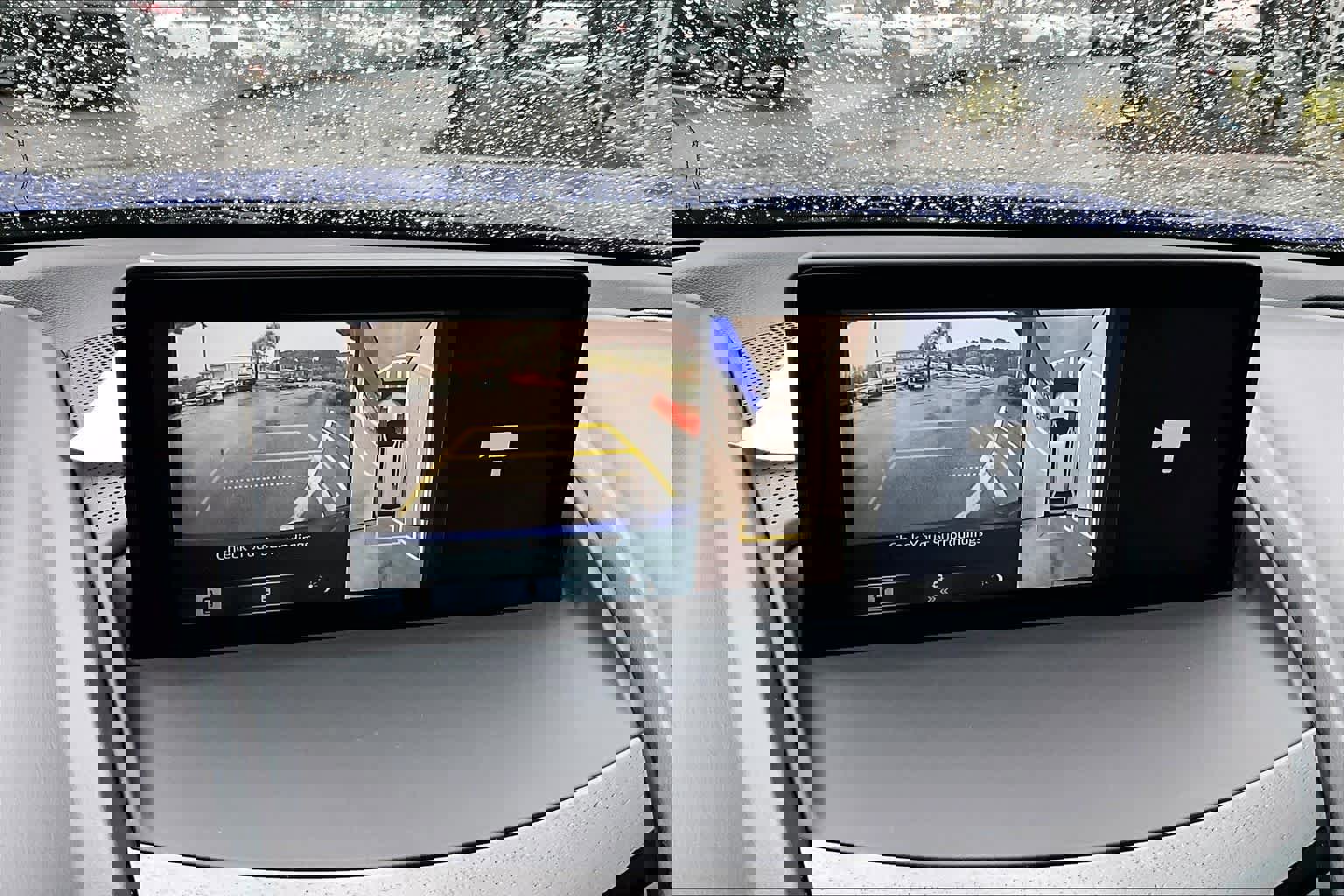 Used 2025 Acura RDX A-Spec image 47