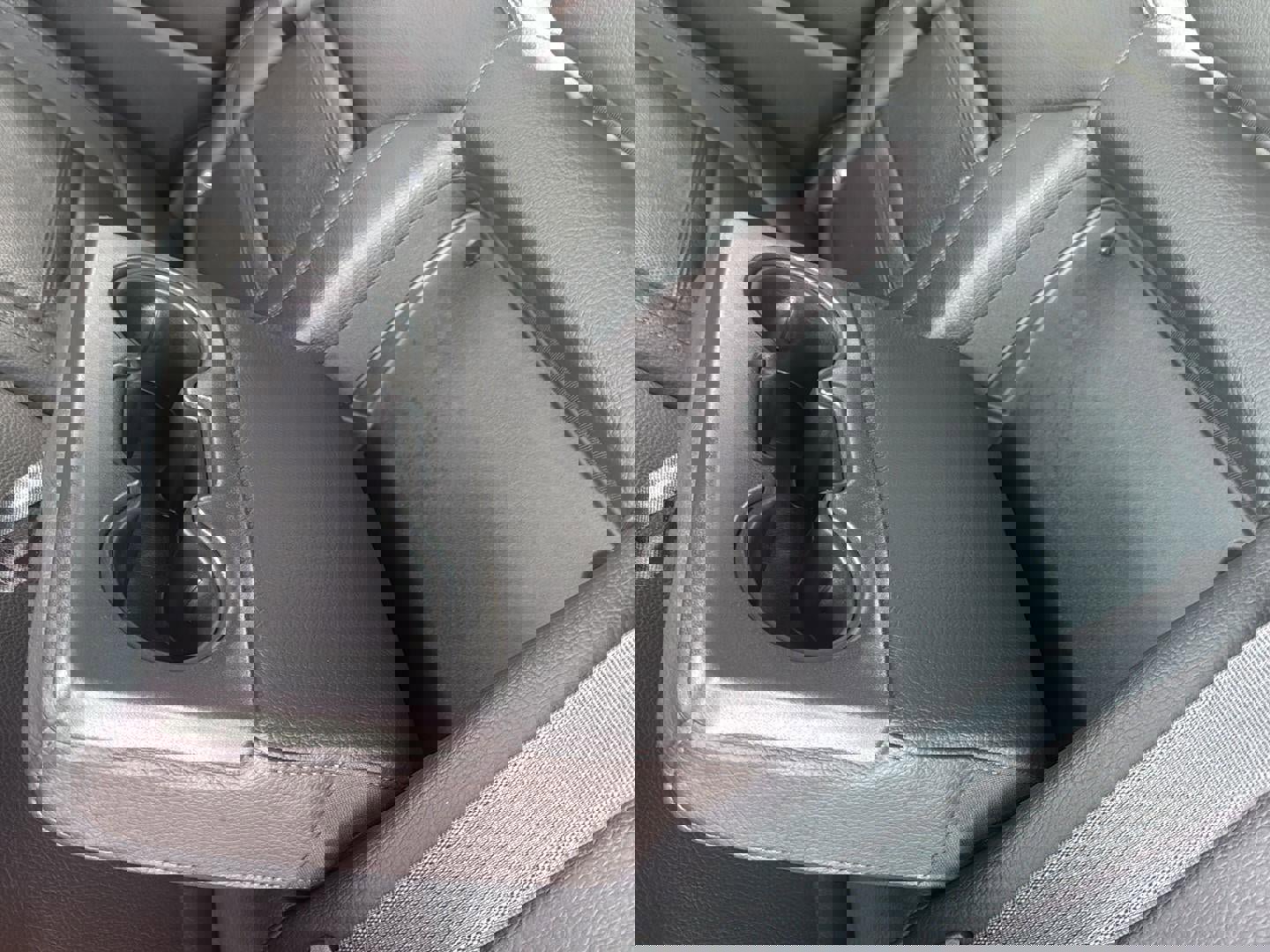 Used 2021 GMC Sierra 1500 Denali w/ Denali Ultimate Package image 17