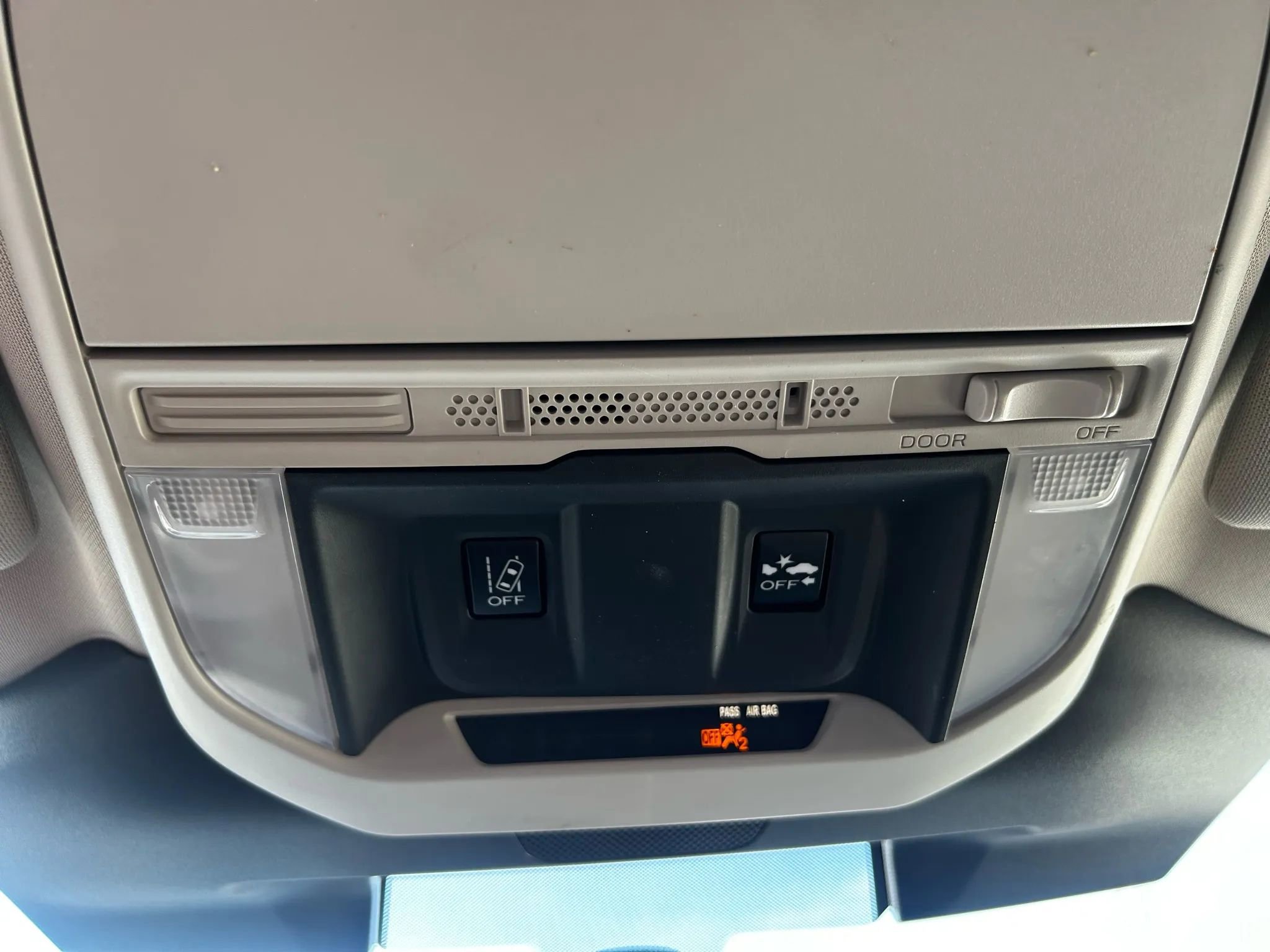 Used 2022 Subaru Forester image 25