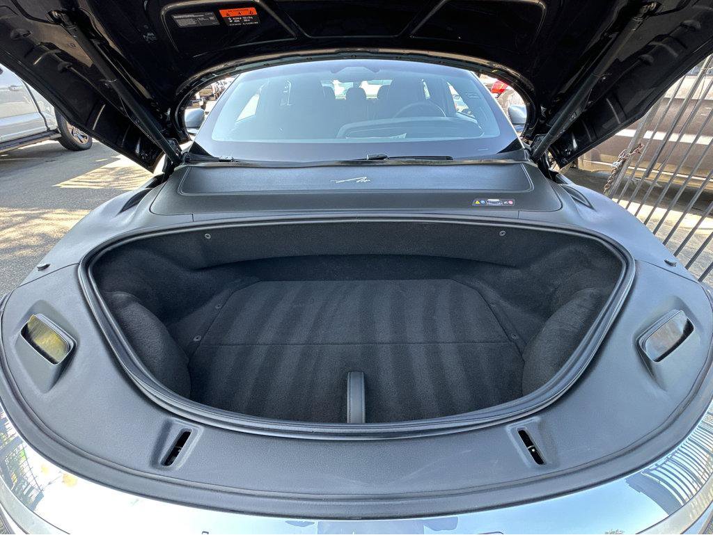 Used 2023 Lucid Air Grand Touring image 43