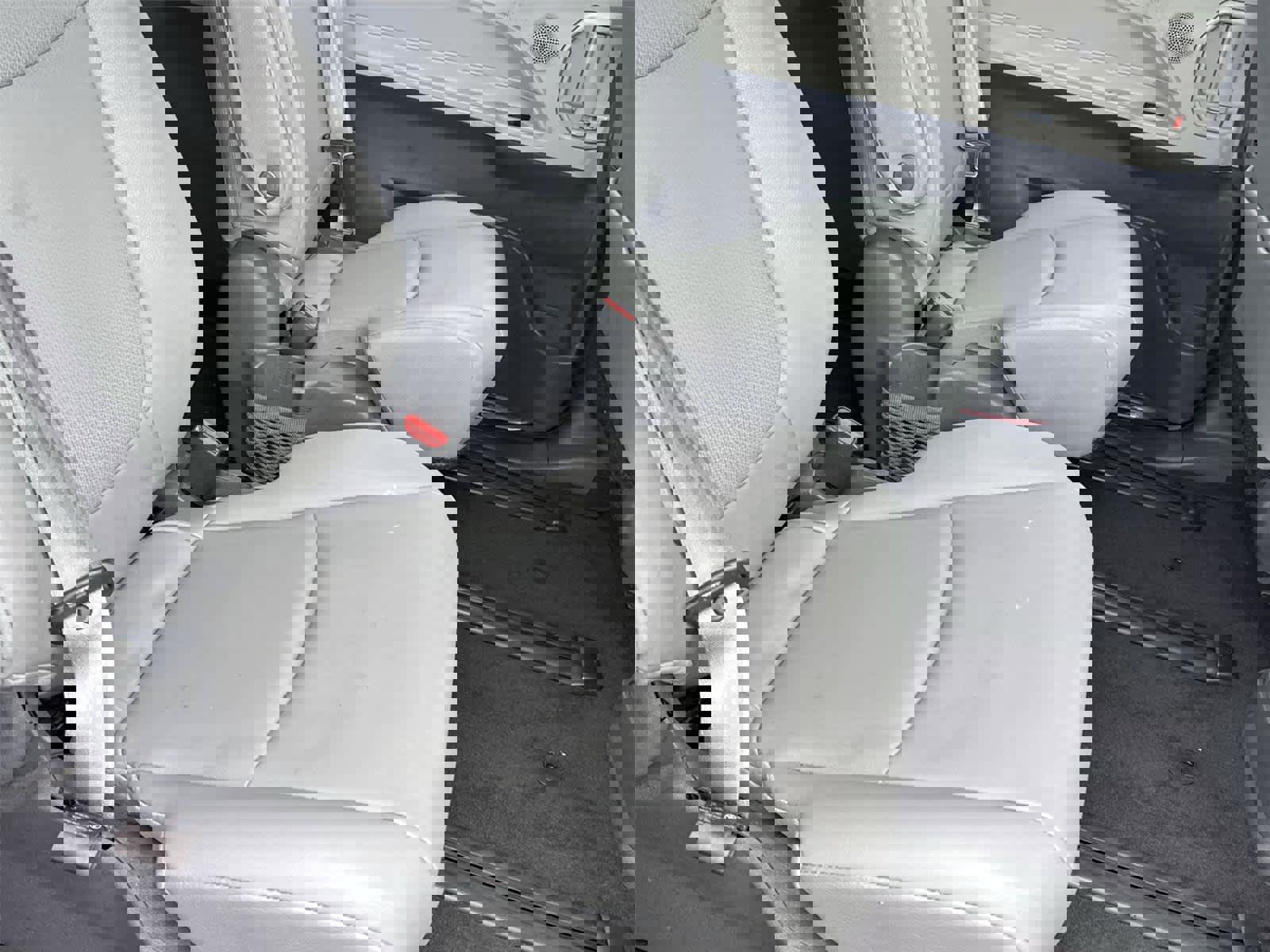 Used 2021 Toyota Sienna XLE w/ XLE Plus Package image 16