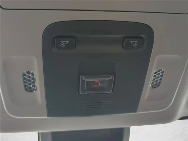 Used 2023 Toyota Camry SE FWD image 20