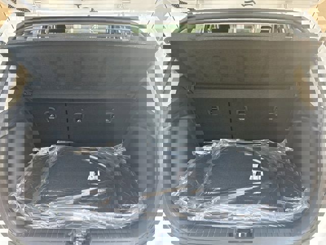 New 2026 Hyundai Venue SE image 26