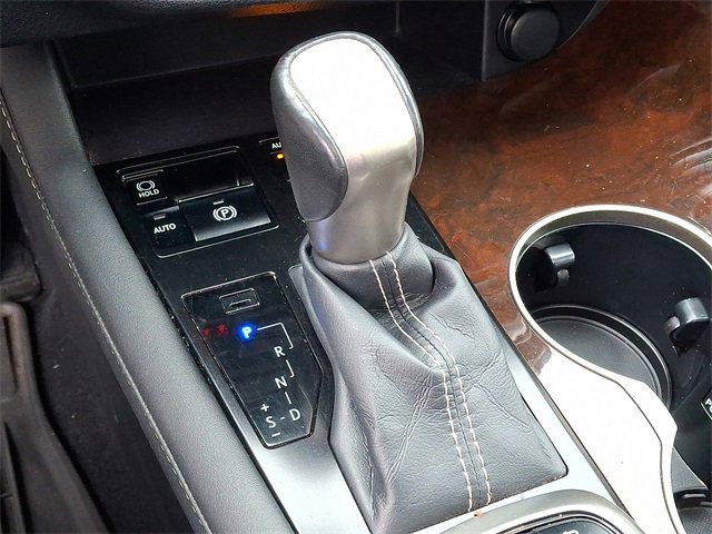 Used 2019 Lexus RX 350 FWD image 15