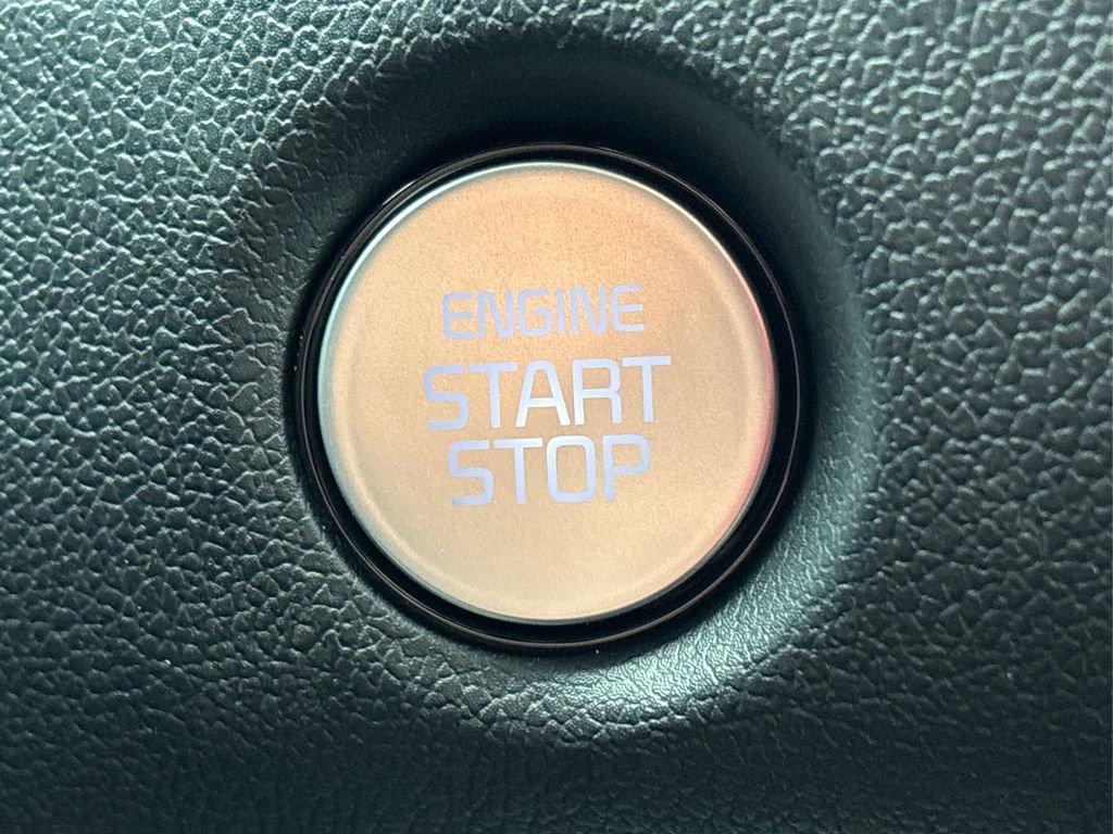 New 2026 Kia Sorento EX image 21