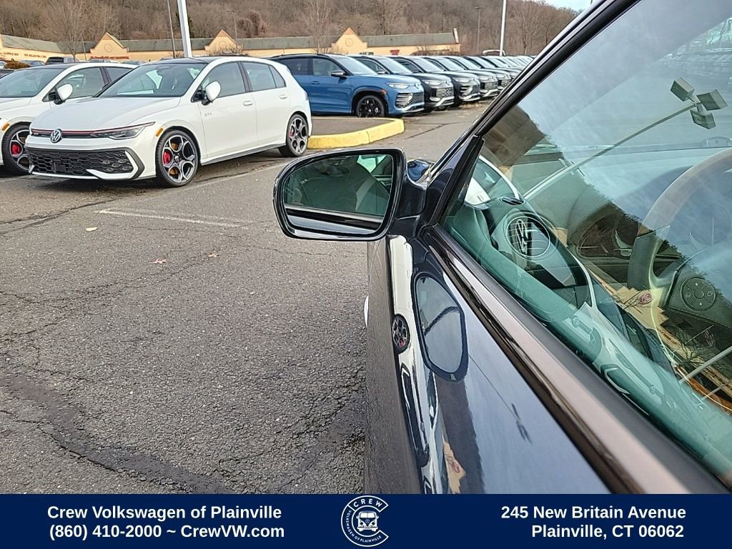 Used 2009 Mercedes-Benz SL 550 image 26