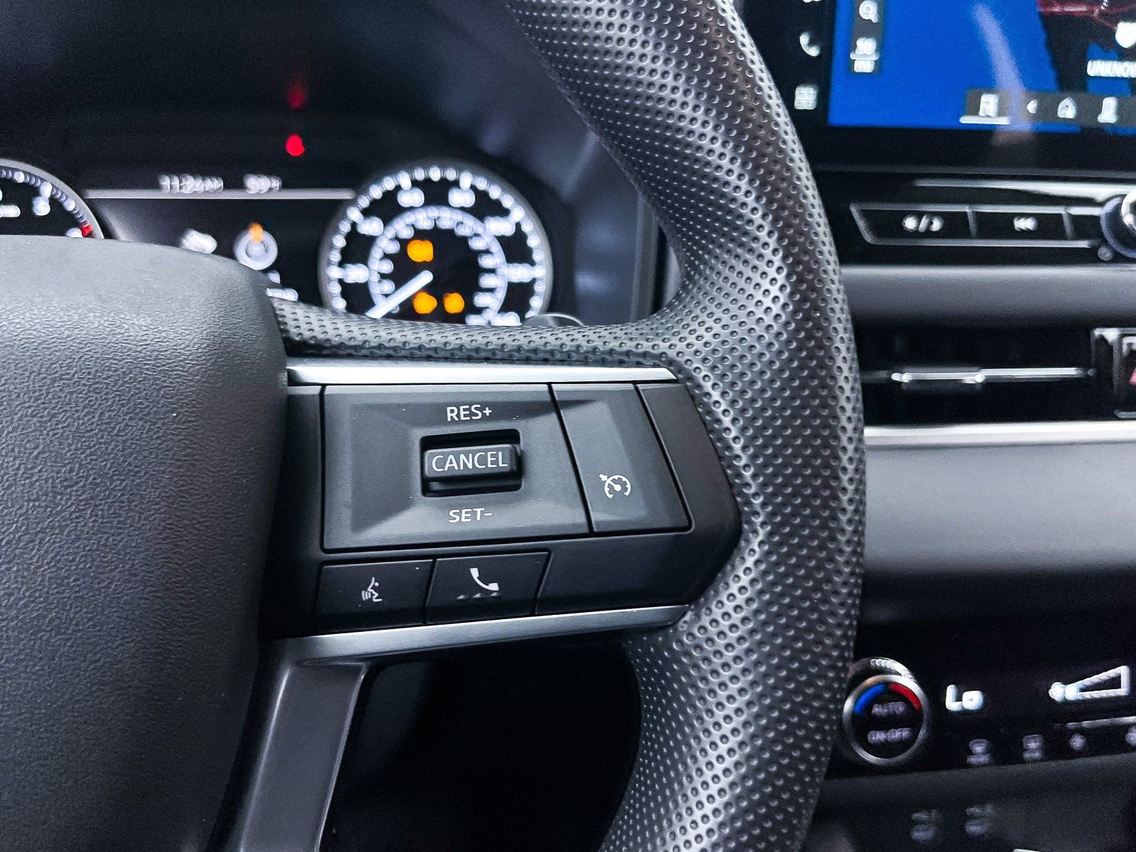 New 2025 Mitsubishi Outlander ES image 23