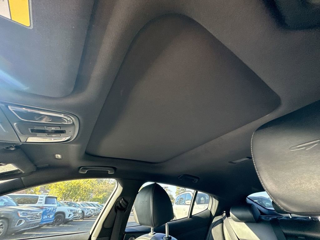 Used 2020 Kia Stinger GT2 image 48