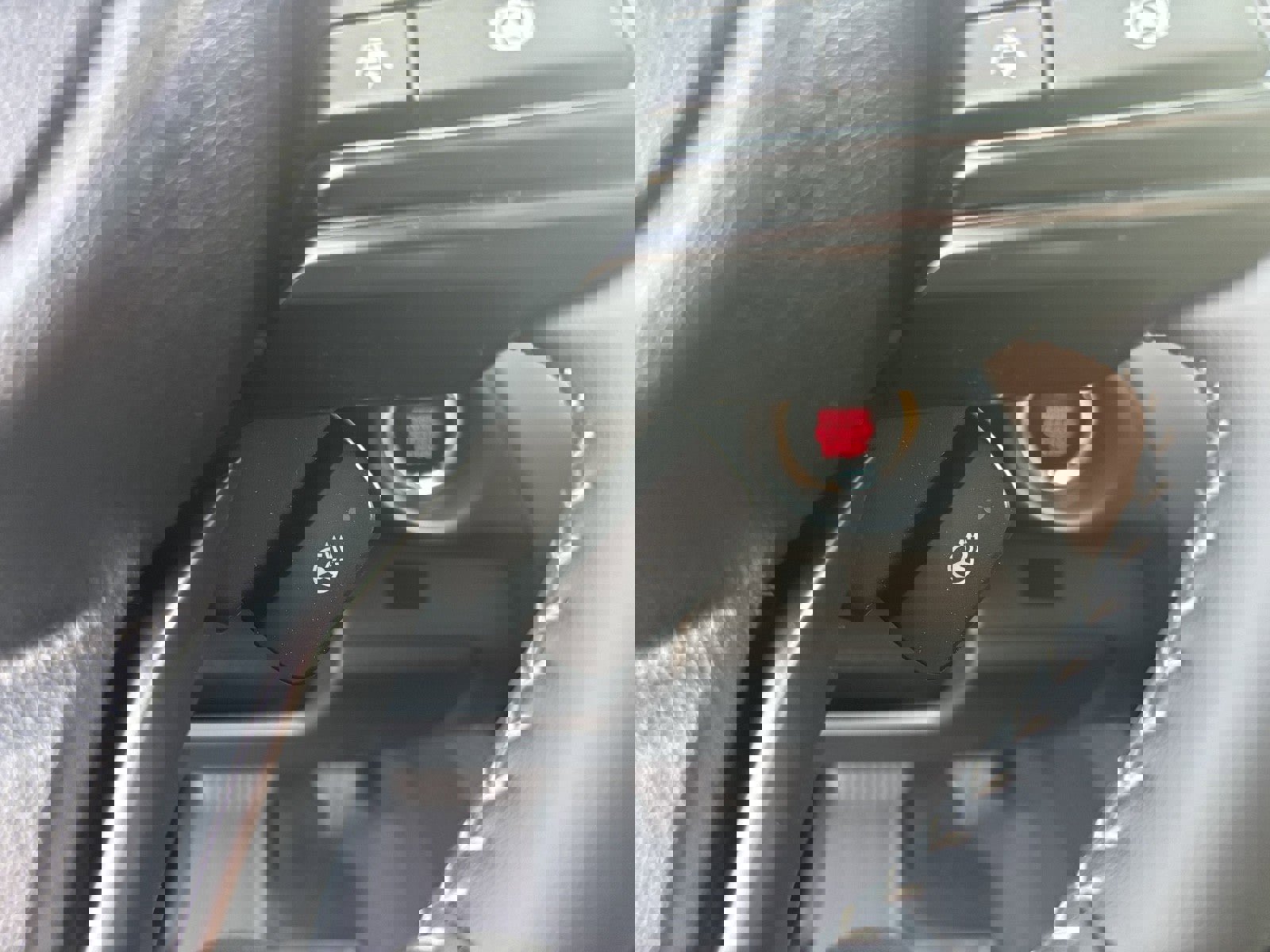 New 2026 Subaru Outback Touring XT image 20