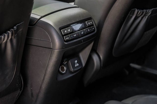 Used 2020 Hyundai Palisade Limited AWD/4WD image 47