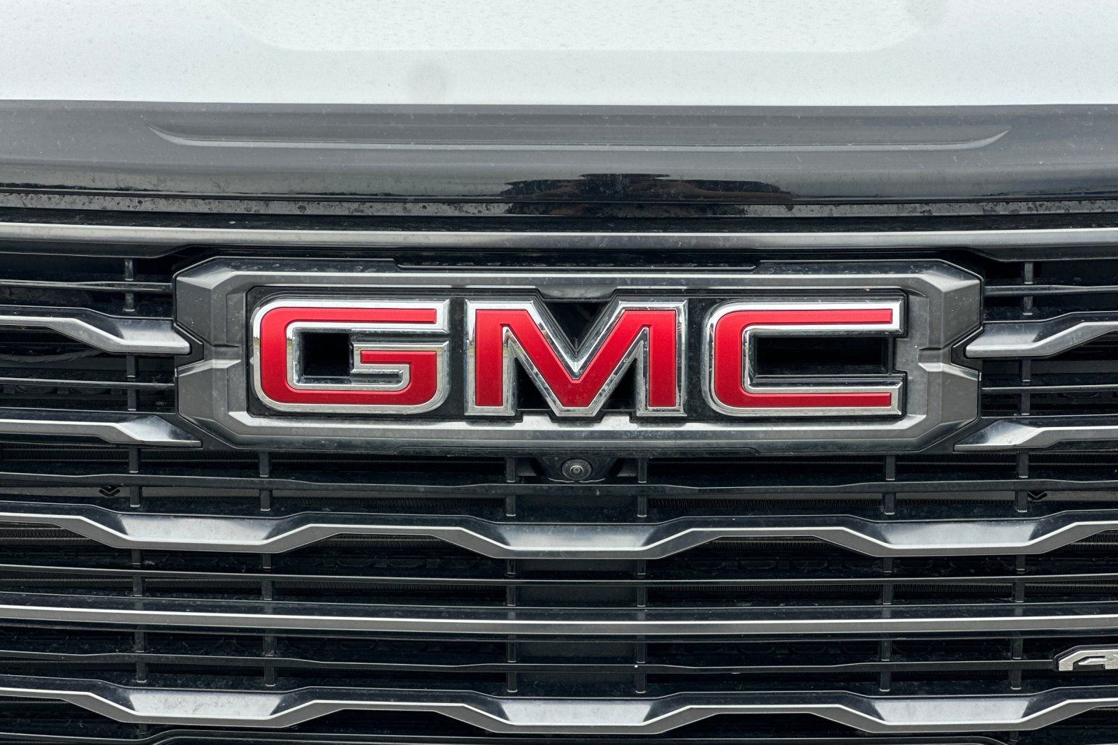 Used 2025 GMC Acadia AT4 w/ LPO, Floor Liner Package image 45