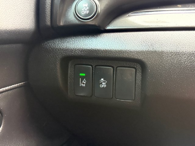 Used 2022 Acura ILX w/ Technology Plus & A-SPEC FWD image 29