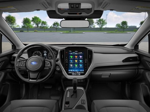 New 2026 Subaru Crosstrek 2.0i Premium image 18