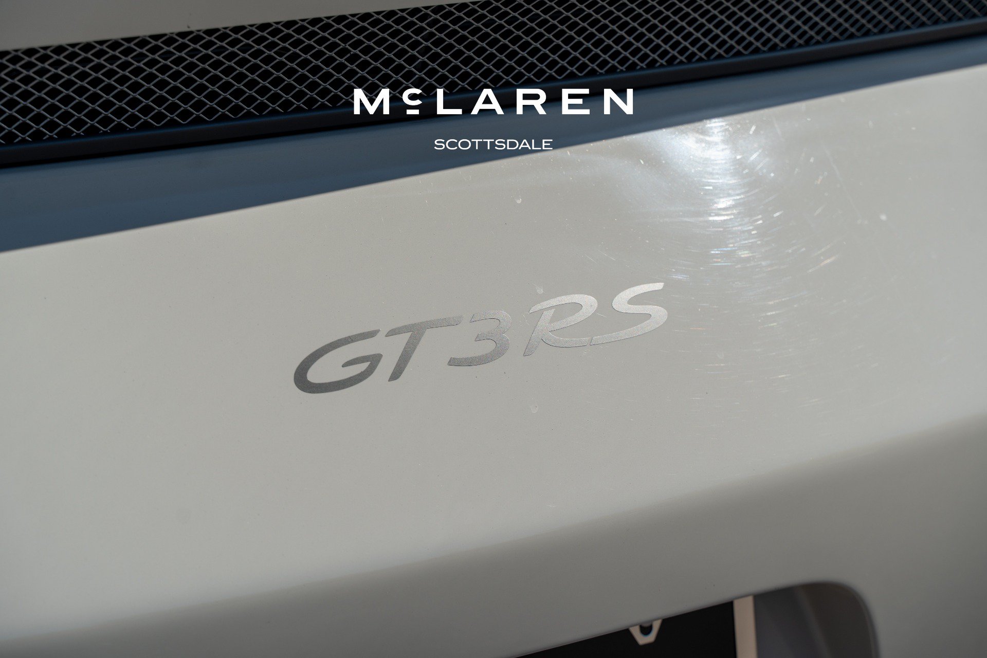 Used 2019 Porsche 911 GT3 RS RWD image 30