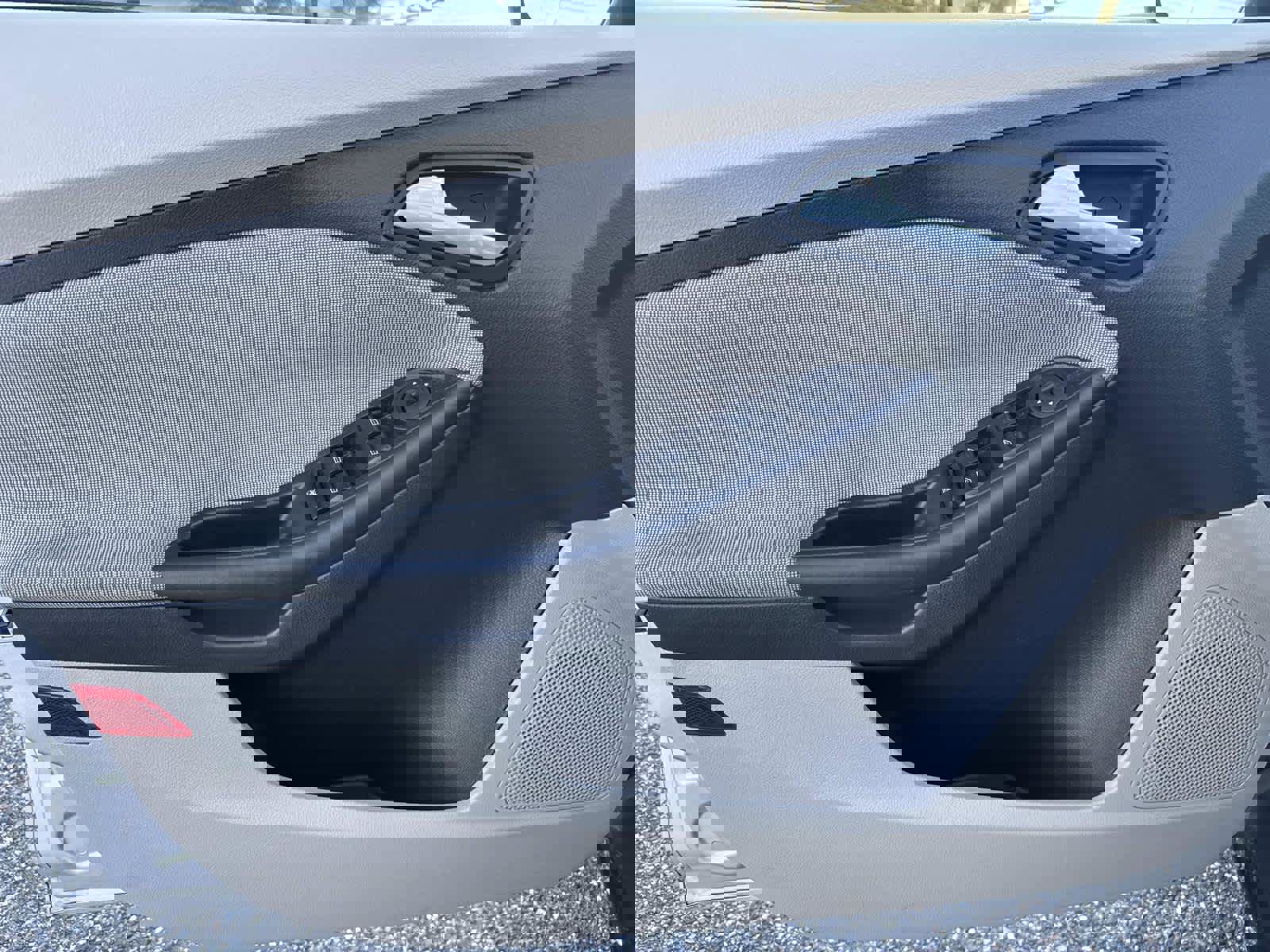 Used 2012 Ford Focus SE image 17