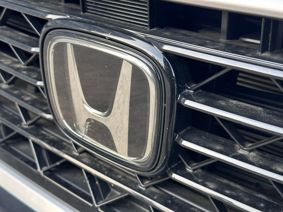 Used 2024 Honda Accord EX image 11