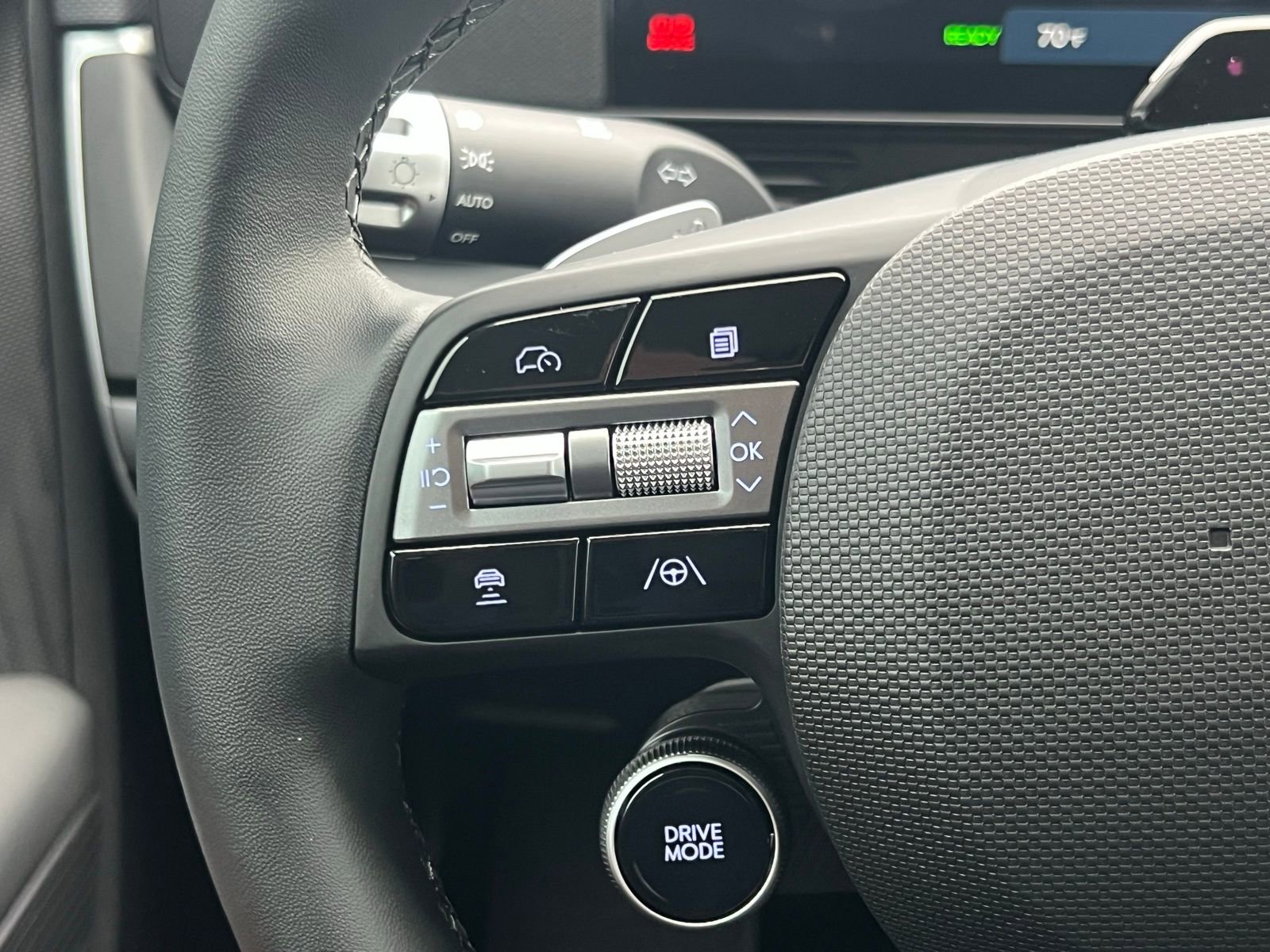 Used 2026 Hyundai Ioniq 5 SE RWD image 25