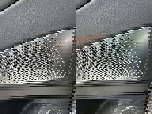 Used 2024 Genesis G80 3.5T Sport image 21