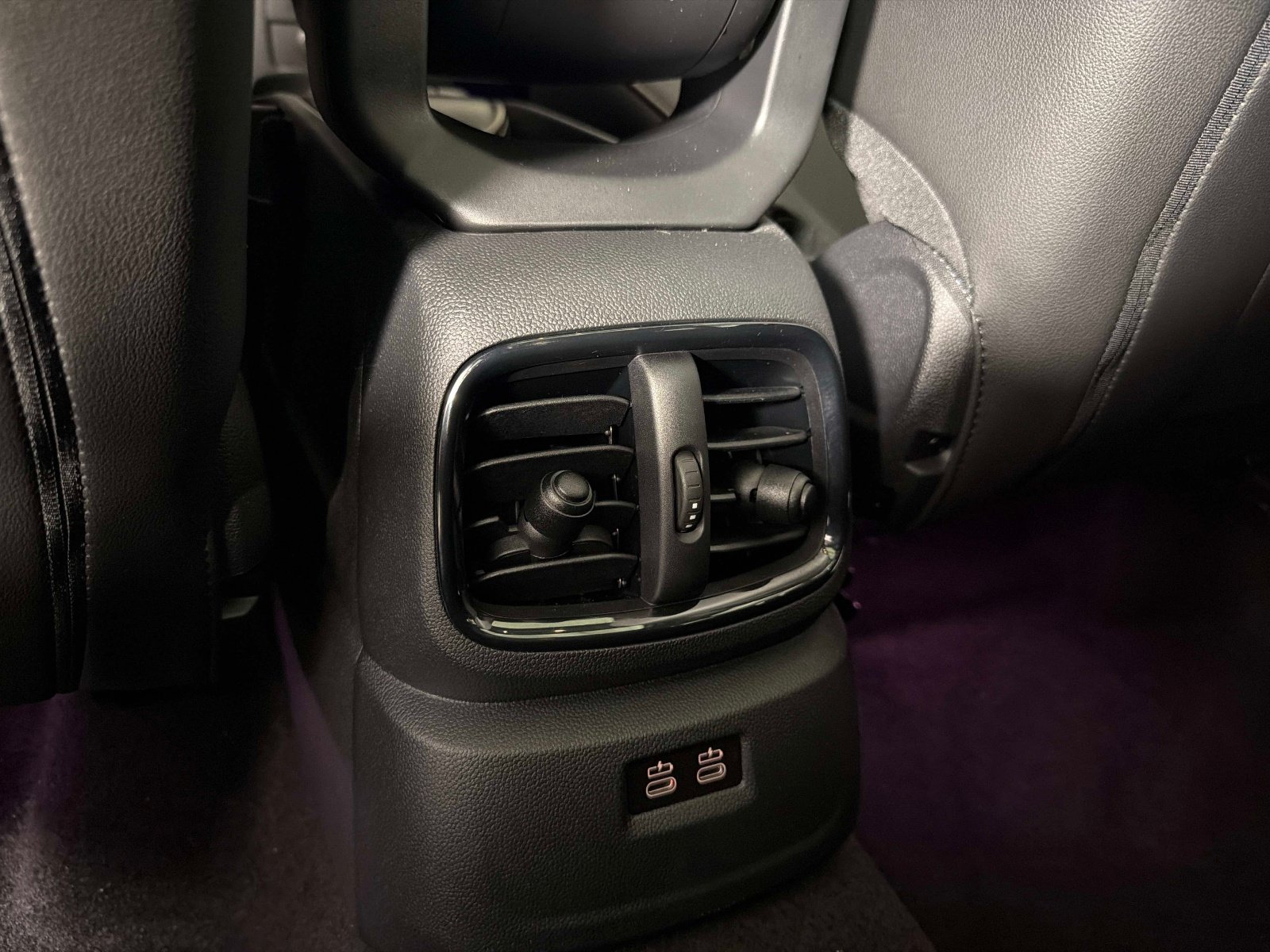 Used 2024 MINI Cooper Countryman S FWD image 35