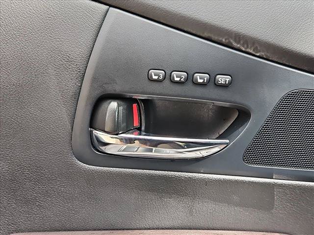 Used 2013 Lexus RX 350 FWD w/ Premium Pkg image 9