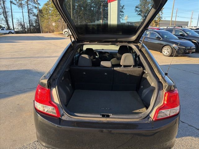 Used 2013 Scion tC image 12