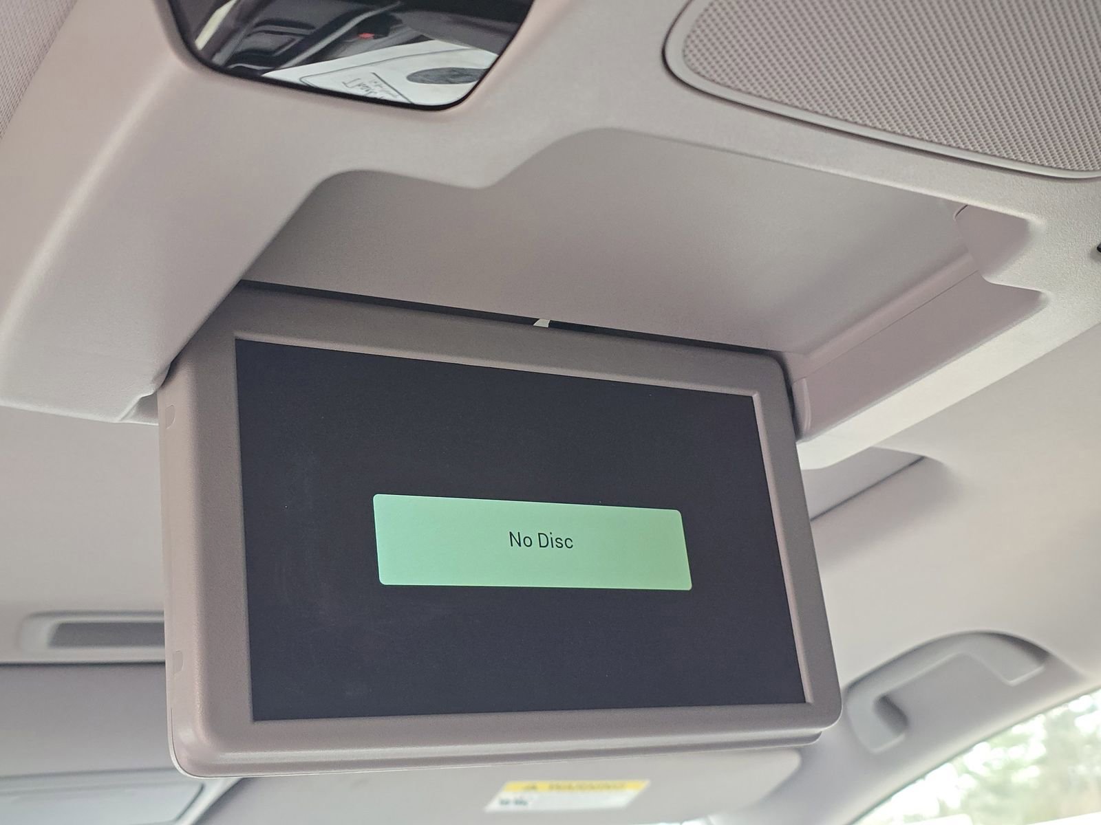 Used 2023 Honda Odyssey Touring image 14