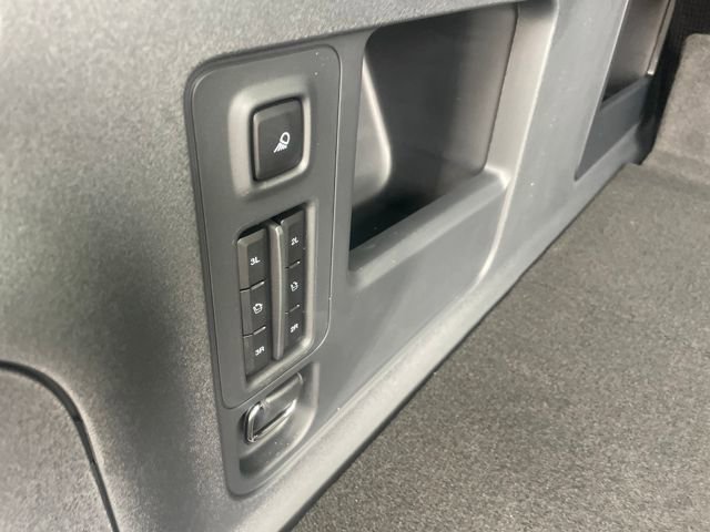 New 2026 Ford Expedition Max Active image 79