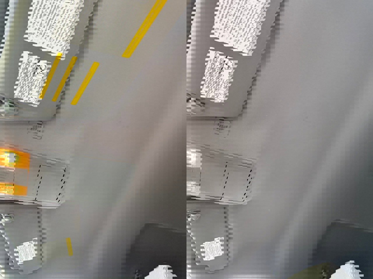 Used 2013 Ford F150 XLT w/ XLT Chrome Pkg image 31