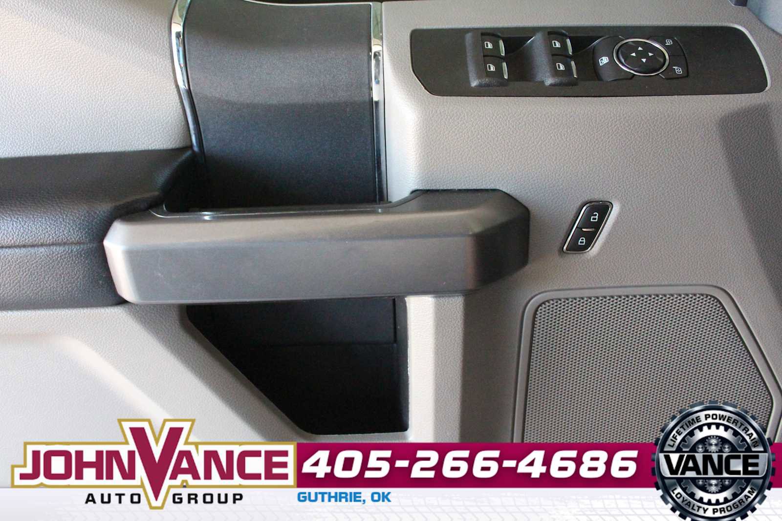 Used 2022 Ford F250 XLT image 29