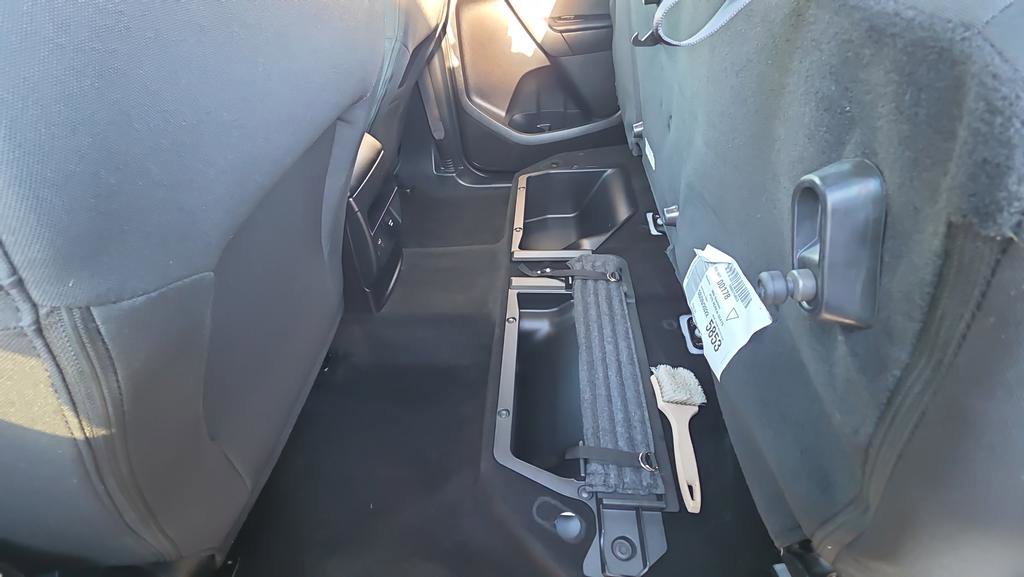 Certified 2022 Ford Ranger XLT w/ Equipment Group 302A High image 26