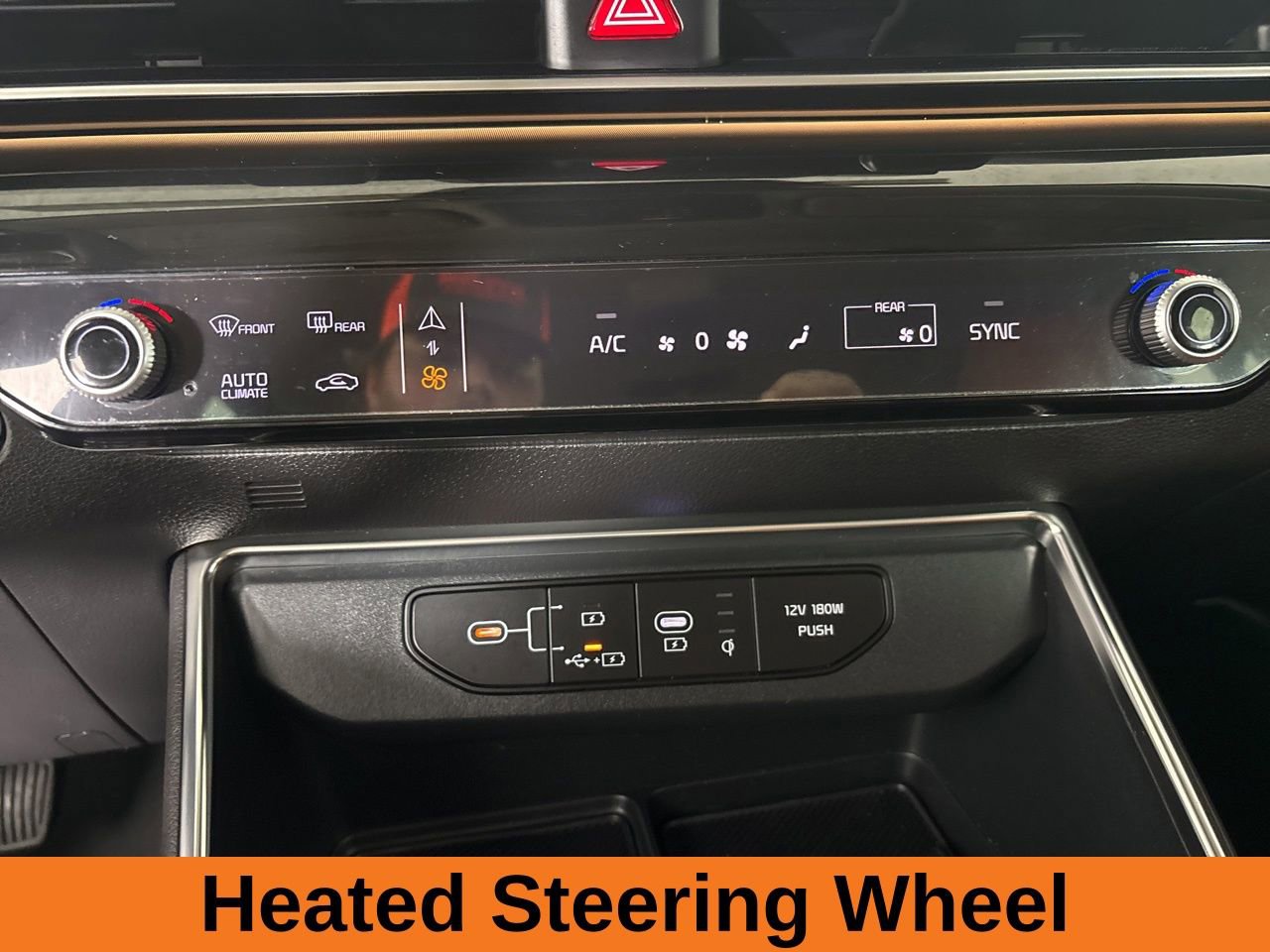 Used 2025 Kia Carnival SX Prestige image 16