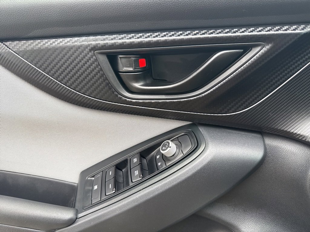 Certified 2023 Subaru Crosstrek 2.0i Premium image 17