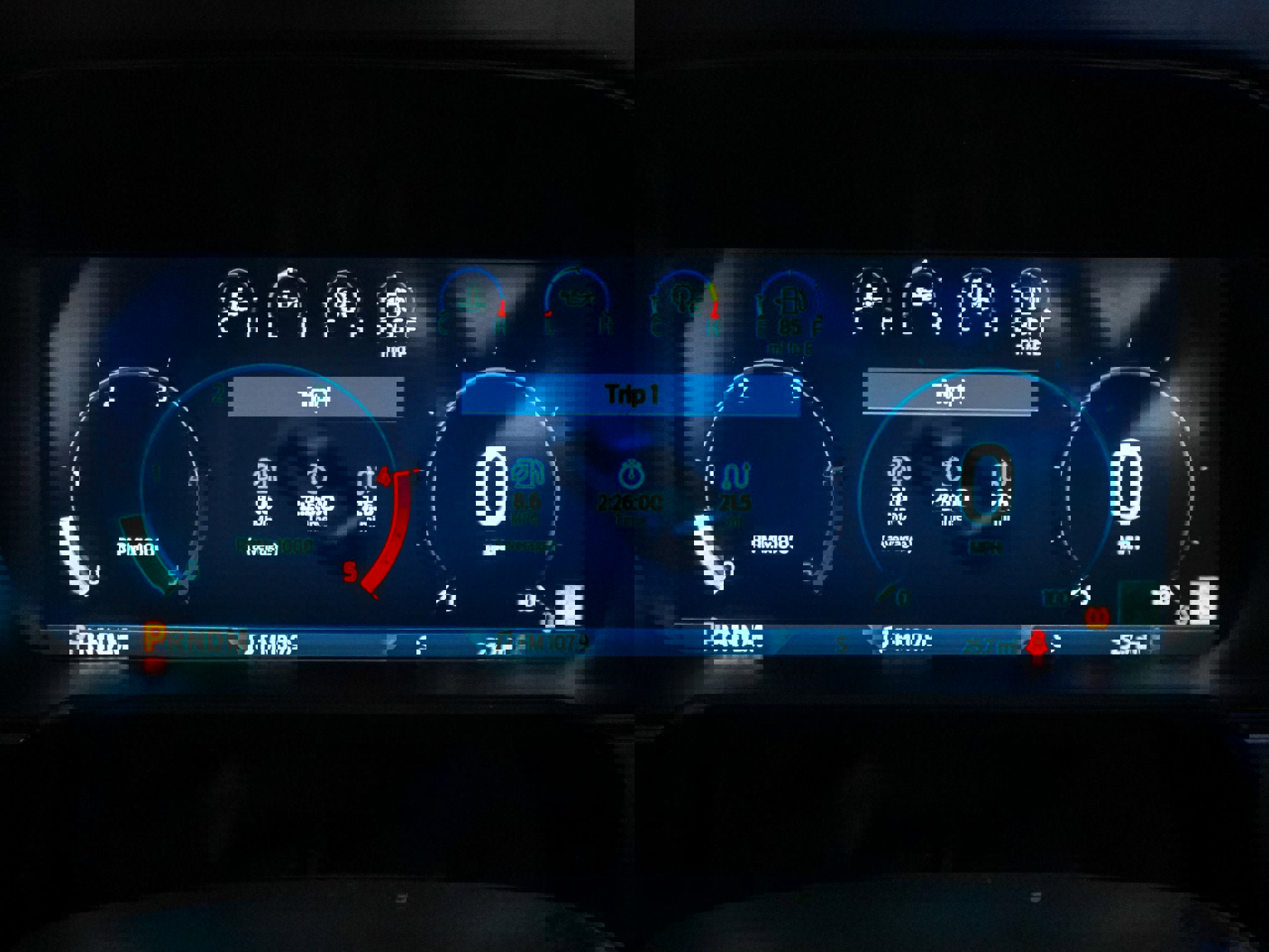 New 2026 Ford F350 Lariat w/ Lariat Ultimate Package image 27