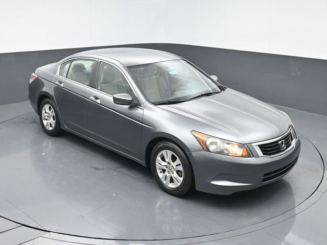 Used 2009 Honda Accord LX-P image 36