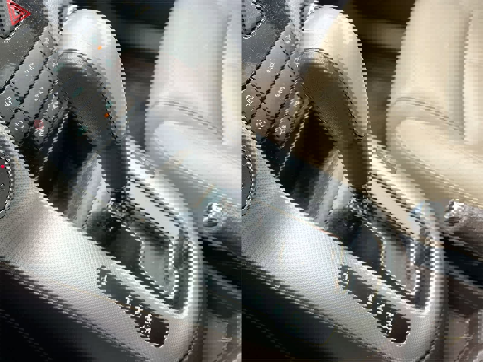 Used 2011 Chevrolet Cruze LTZ image 31