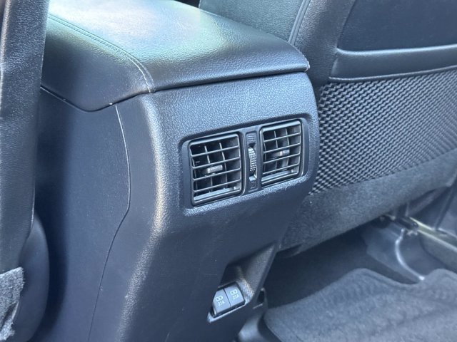 Used 2021 Toyota 4Runner SR5 Premium w/ Moonroof Package AWD/4WD image 30