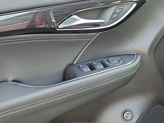 Certified 2022 Buick Envision Preferred image 26