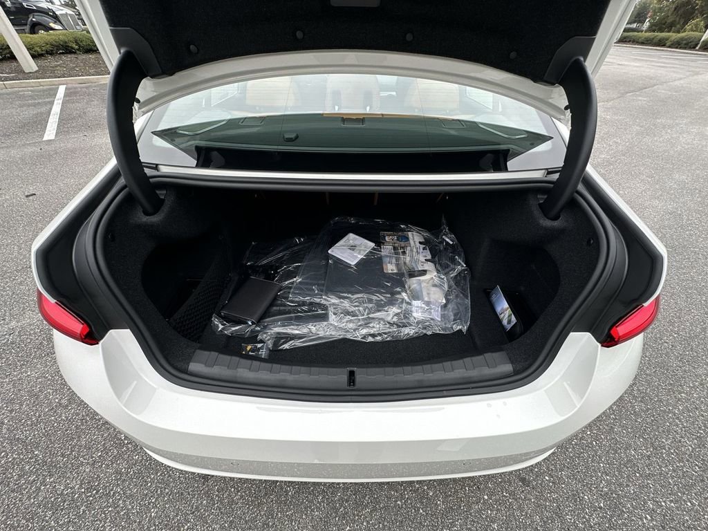 New 2026 BMW 330i 330i w/ Premium Package image 28