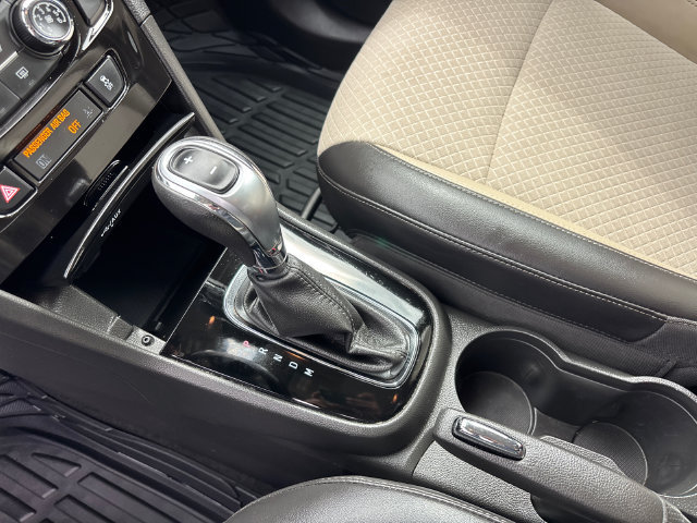 Used 2020 Buick Encore Preferred w/ Safety Package FWD image 24