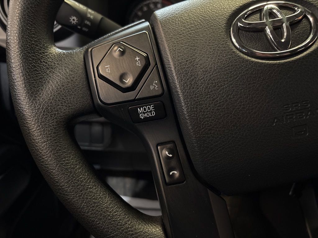 Used 2020 Toyota Tacoma SR image 21