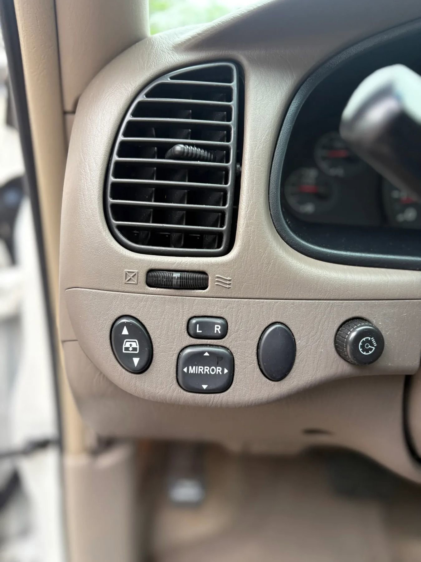 Used 2006 Toyota Tundra Limited RWD image 46